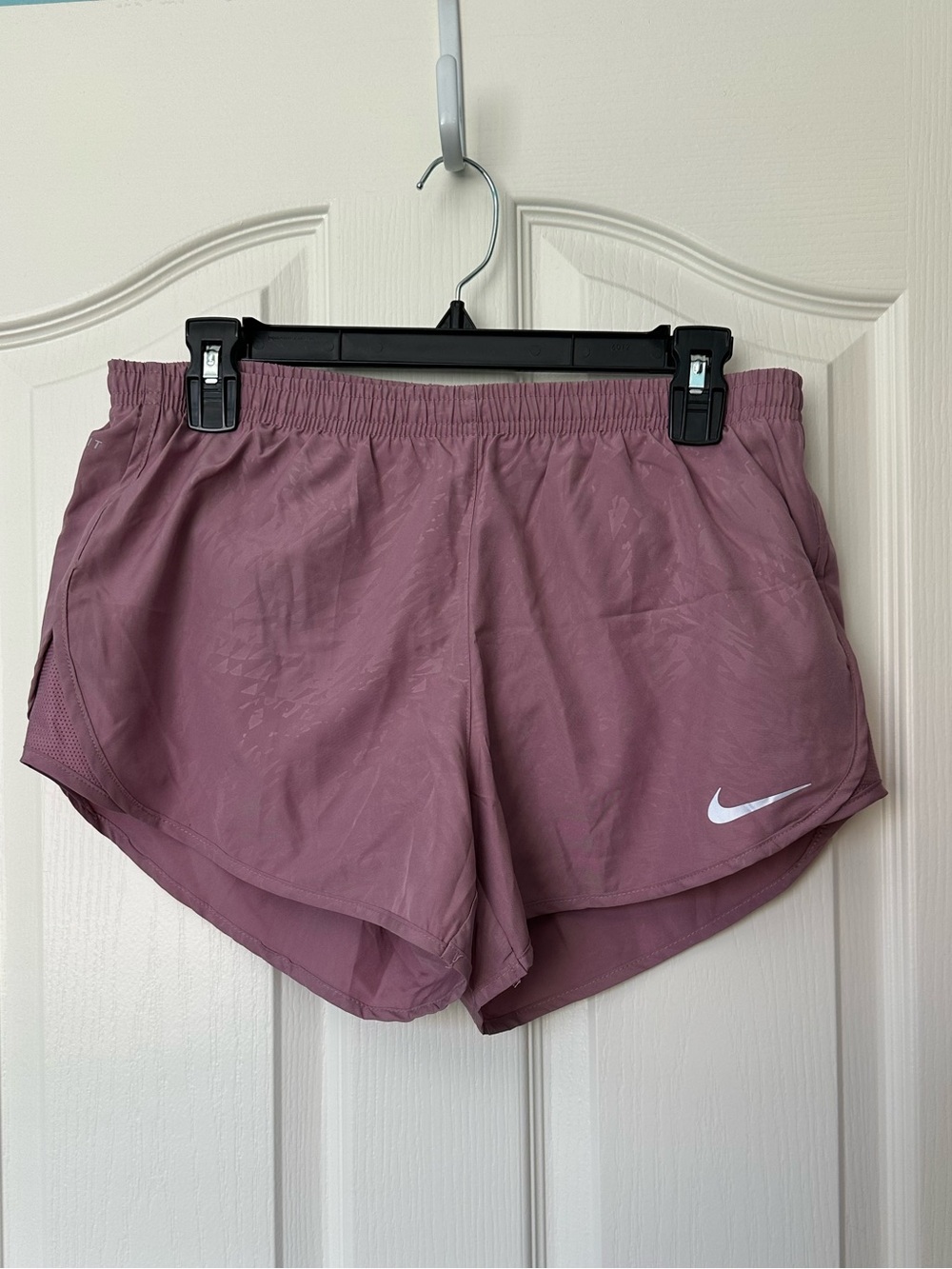 NIKE dri-fit Women’s Running Shorts
